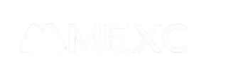 MEXC