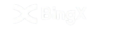 BingX