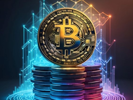 Nexa Features Overview